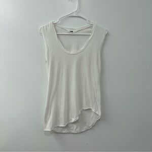 LNA Tank Top